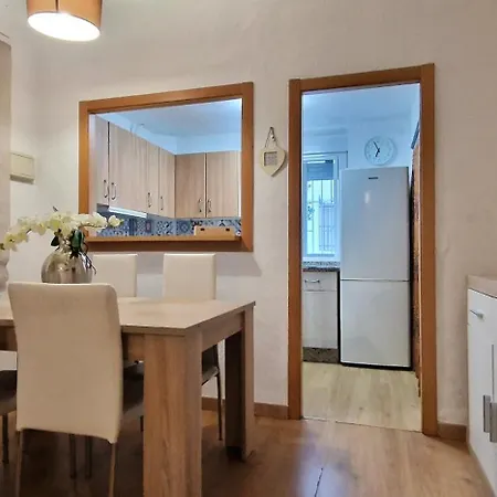 Ds Puente-romano Cordoba