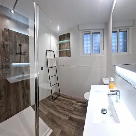 Ds Puente-romano Cordoba