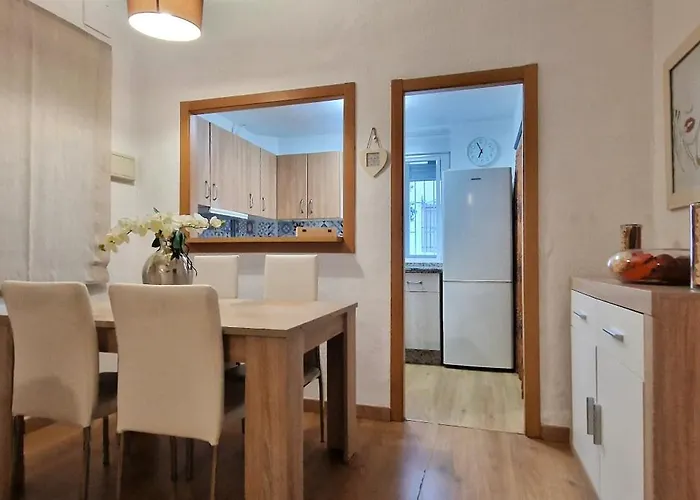 Ds Puente-romano Córdoba