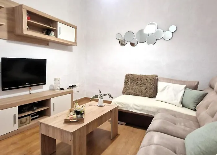 Ds Puente-romano * Córdoba