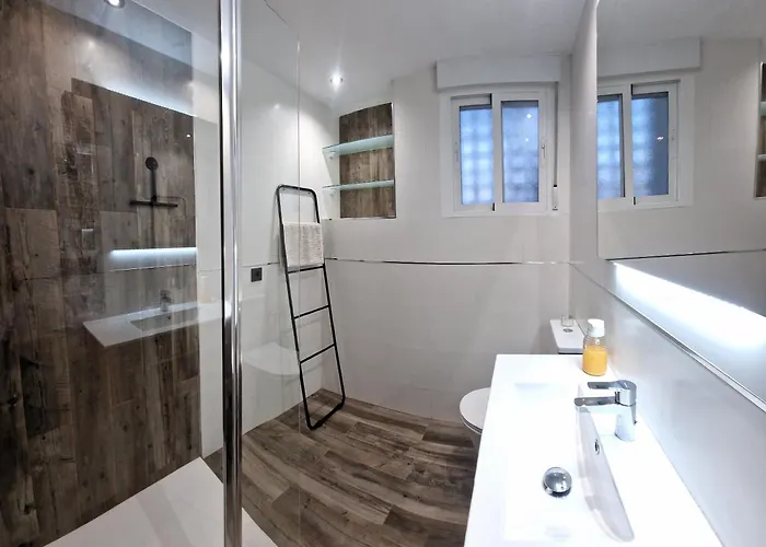 Ds Puente-romano Córdoba