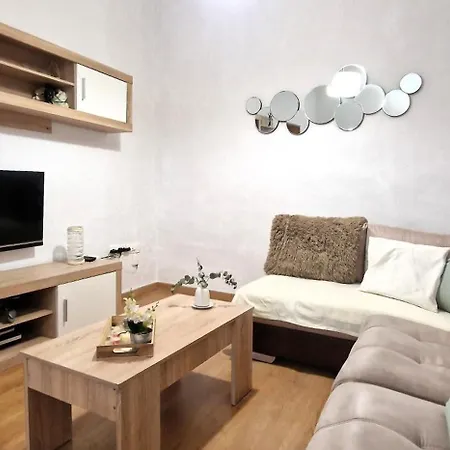 Ds Puente-romano * Córdoba