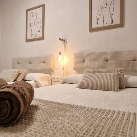 Ds Puente-romano * Córdoba